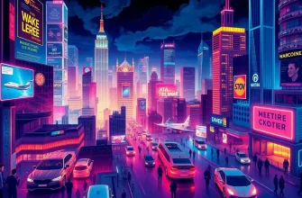 Films dramatiques sur les millionnaires