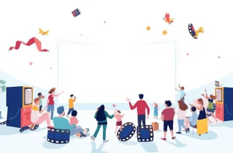 10 Films à regarder quand vous vous ennuyez