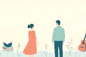 Films sur le divorce : Une sélection de 10 incontournables