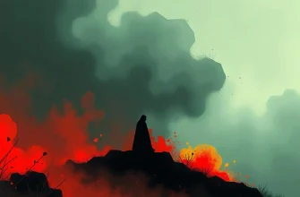 Thrillers sur les croyances : 10 films à ne pas manquer