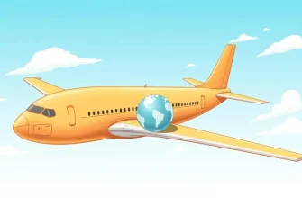 Les Meilleurs Documentaires sur les Transports Aériens