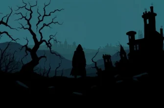 Films Thrillers sur l'Enfer: Une Sélection Captivante