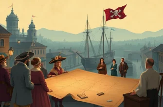 Les Meilleurs Films Historiques sur les Colonies