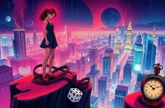 Films dramatiques sur les caprices du destin