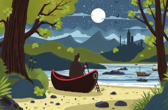 Top 10 des films fantastiques sur les vendeurs