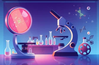 Documentaires sur les nanobiotechnologies