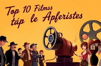 Les Meilleurs Films sur les Aferistes et les Escrocs