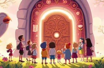 Films familiaux sur l'immortalité