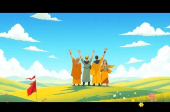 Films de fantasy sur l'honneur