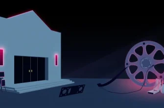 Les 10 meilleurs films minimalistes en français