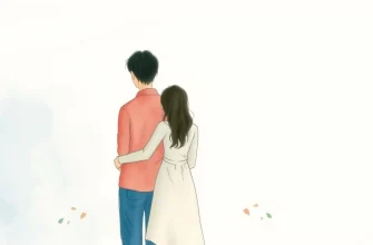 Films d'amour sur la dépendance