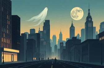 Les Meilleurs Films Fantastiques Surnaturels