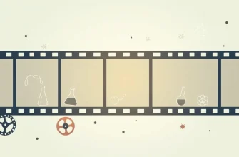 Top 10 des films sur les expériences