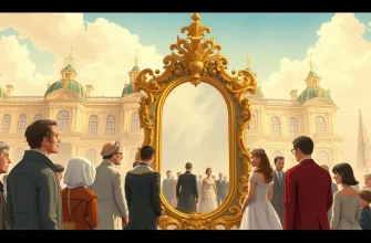 Films soviétiques sur la royauté