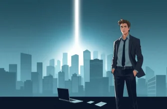 Thrillers sur les Travailleurs Acharnés: 10 Films à Voir