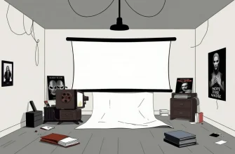 Films d'horreur pour Halloween