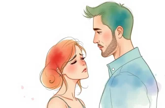 Films de melo-drame sur la trahison d'un mari