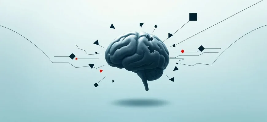 7 Thrillers Psychologiques de 2021 à Ne Pas Manquer