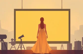 Films Mélodramatiques de Propagande