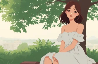 Films de rupture: 10 mélodrames à ne pas manquer