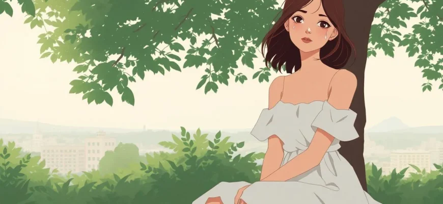 Films de rupture: 10 mélodrames à ne pas manquer