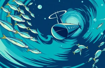 Les Meilleurs Films sur l'Exploration Sous-Marine