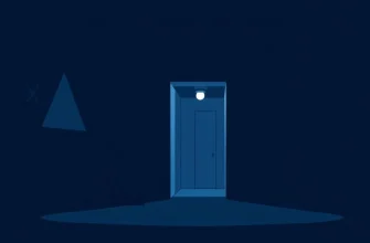 Top 10 des Films de Thriller Claustrophobes