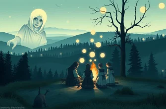 Films d'horreur sur l'Ukraine