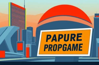 Top 10 des films de science-fiction sur la propagande