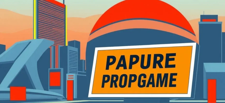 Top 10 des films de science-fiction sur la propagande