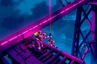 Les Meilleurs Films de Sauvetage sur les Ponts