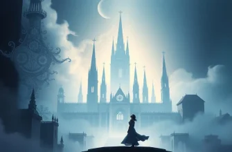 Documentaires sur la conscience : une exploration de l'esprit humain