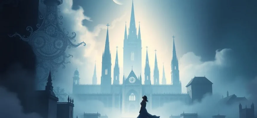 Documentaires sur la conscience : une exploration de l'esprit humain