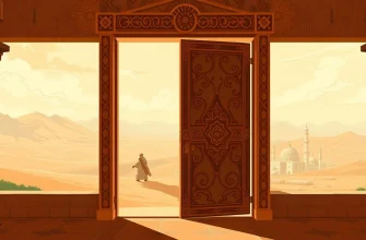 Films Historiques sur les Seldjoukides