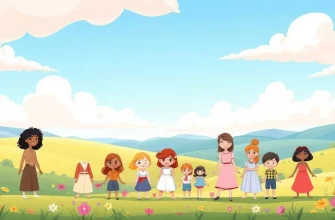 10 Films Inoubliables sur les Belles-Mères