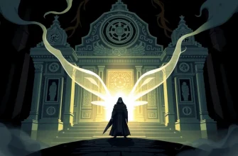 Les Mystères des Gardiens de Temples: 10 Films à Découvrir