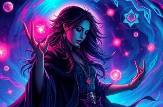 Films de sorcières dramatiques à ne pas manquer