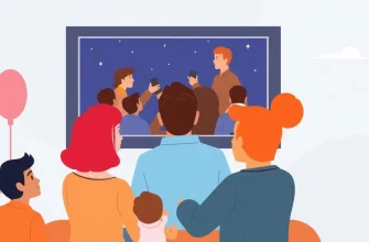 Films familiaux sur la dictature : une sélection pour tous