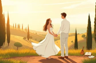 Films d'amour portugais à voir