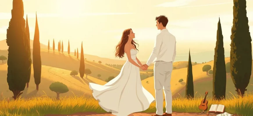 Films d'amour portugais à voir