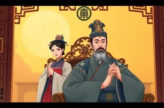 Films historiques sur les rois coréens