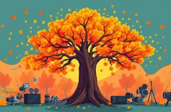 Aventure en Automne - Films à Découvrir