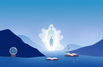 Films Mystiques sur les Guérisseurs