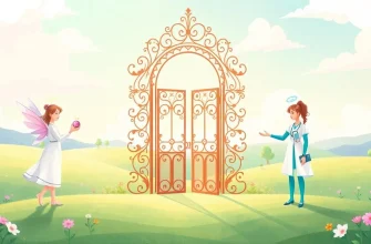 Films de Fantaisie sur l'Avortement