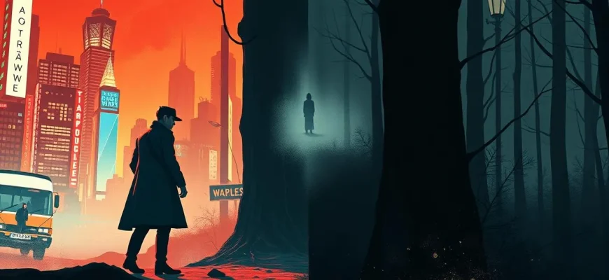 Films de drame : La vérité ou le mensonge ?