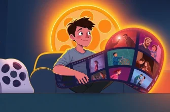 Films dramatiques sur le syndrome de Down