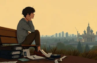 Films dramatiques sur la perte d'amis