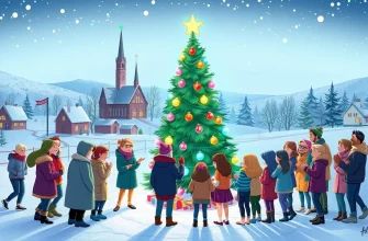 Films de Noël dramatiques à ne pas manquer