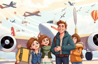 Films familiaux sur l'aviation