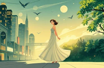 Les meilleurs mélodrames sur les cartels de la drogue